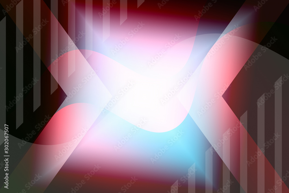abstract, blue, wallpaper, design, light, illustration, pattern, graphic, texture, colorful, geometric, pink, backdrop, color, backgrounds, purple, red, technology, futuristic, art, square, digital