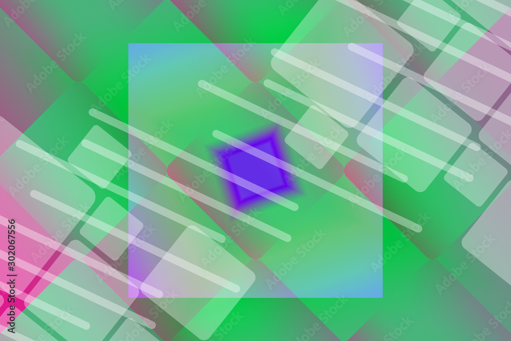 abstract, blue, wallpaper, design, light, illustration, pattern, graphic, texture, colorful, geometric, pink, backdrop, color, backgrounds, purple, red, technology, futuristic, art, square, digital abstract, blue, wallpaper, design, light, illustration, pattern, graphic, texture, colorful, geometric, pink, backdrop, color, backgrounds, purple, red, technology, futuristic, art, square, digital