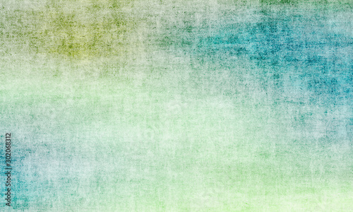 Vintage background 001