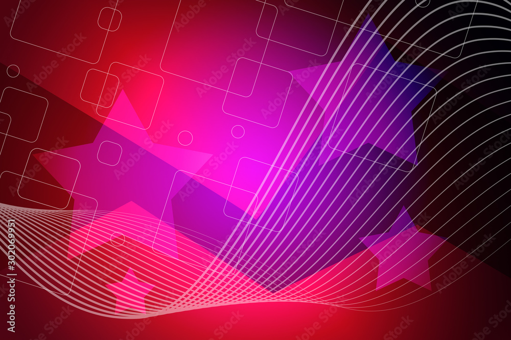 abstract, design, blue, pattern, wallpaper, geometric, illustration, graphic, triangle, light, texture, colorful, pink, bright, backdrop, diamond, art, mosaic, technology, color, digital, shape abstract, design, blue, pattern, wallpaper, geometric, illustration, graphic, triangle, light, texture, colorful, pink, bright, backdrop, diamond, art, mosaic, technology, color, digital, shape