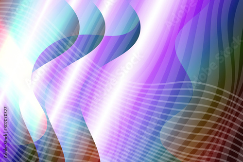 abstract  design  blue  pattern  wallpaper  geometric  illustration  graphic  triangle  light  texture  colorful  pink  bright  backdrop  diamond  art  mosaic  technology  color  digital  shape