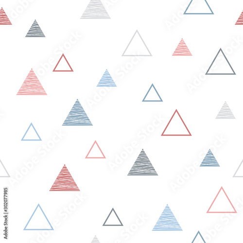 geometryczny-wzor-w-stylu-skandynawskim-z-trojkatow