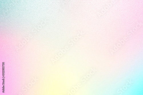 Photo image backdrop.Pink rose,yellow colorful blurred abstract with light background.Pink color elegance,smooth backdrop,artwork design for valentines day,women day,love,event.
