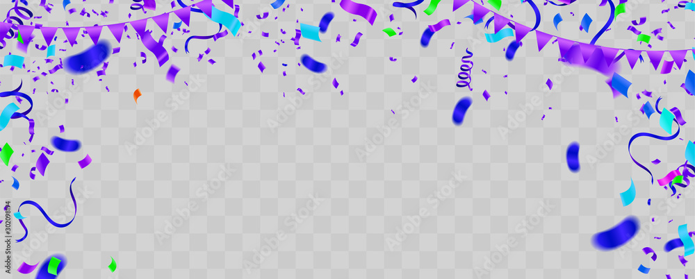 Purple baloons on the upsteirs with clear path isolated . illustration of beautiful, candy, Purple baloons on the upsteirs with clear path isolated . illustration of beautiful, candy,