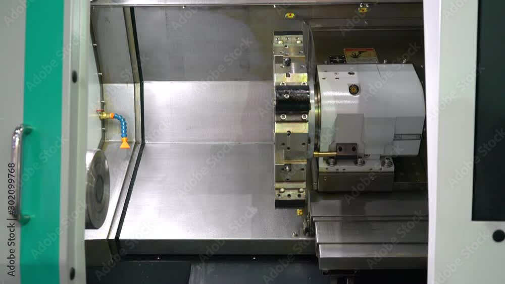 lathe machine work in industrial lathe machine work in industrial