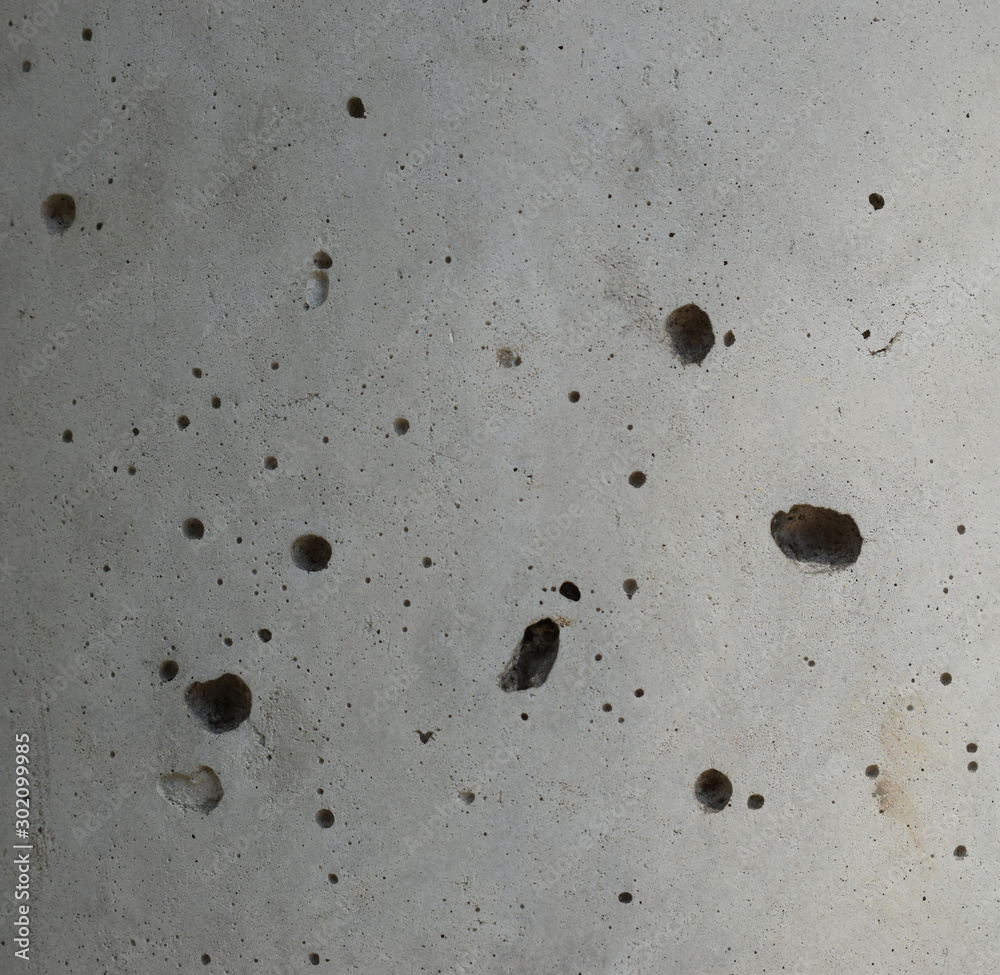 Seamless Concrete Texture Seamless Concrete Texture