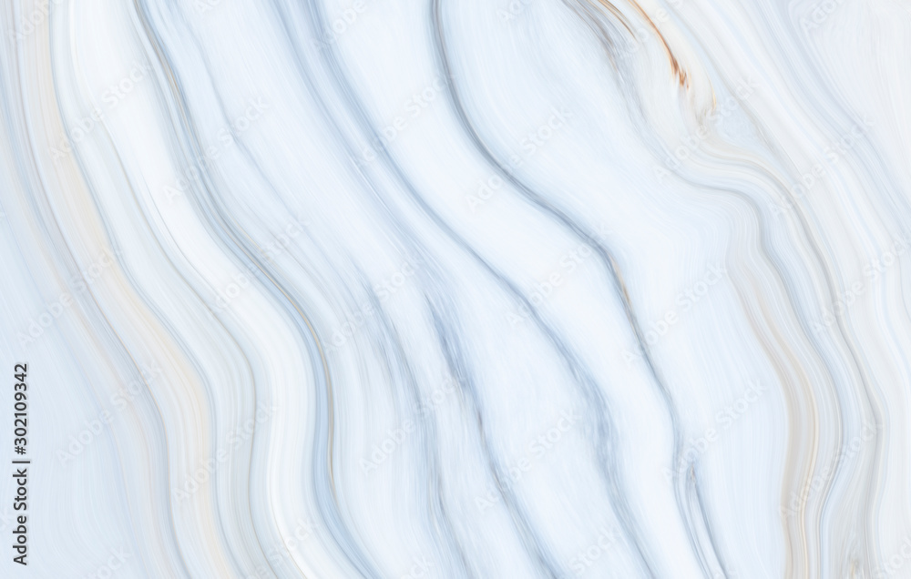 Marble rock texture blue pattern liquid swirl paint white dark Illustration background for do ceramic counter tile silver gray that is abstract painted waves for skin wall luxurious art ideas concept. Marble rock texture blue pattern liquid swirl paint white dark Illustration background for do ceramic counter tile silver gray that is abstract painted waves for skin wall luxurious art ideas concept.