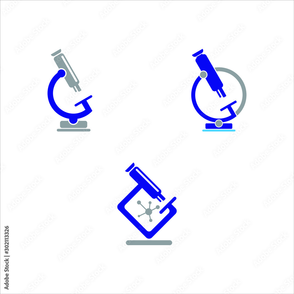 lab logo lab logo