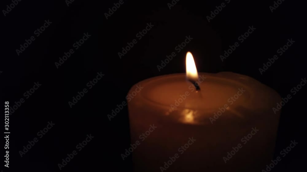Candle shines the light to keep up the the darkness. The show of hope, faith, religion.
The simple of a bright future for us all Candle shines the light to keep up the the darkness. The show of hope, faith, religion.
The simple of a bright future for us all