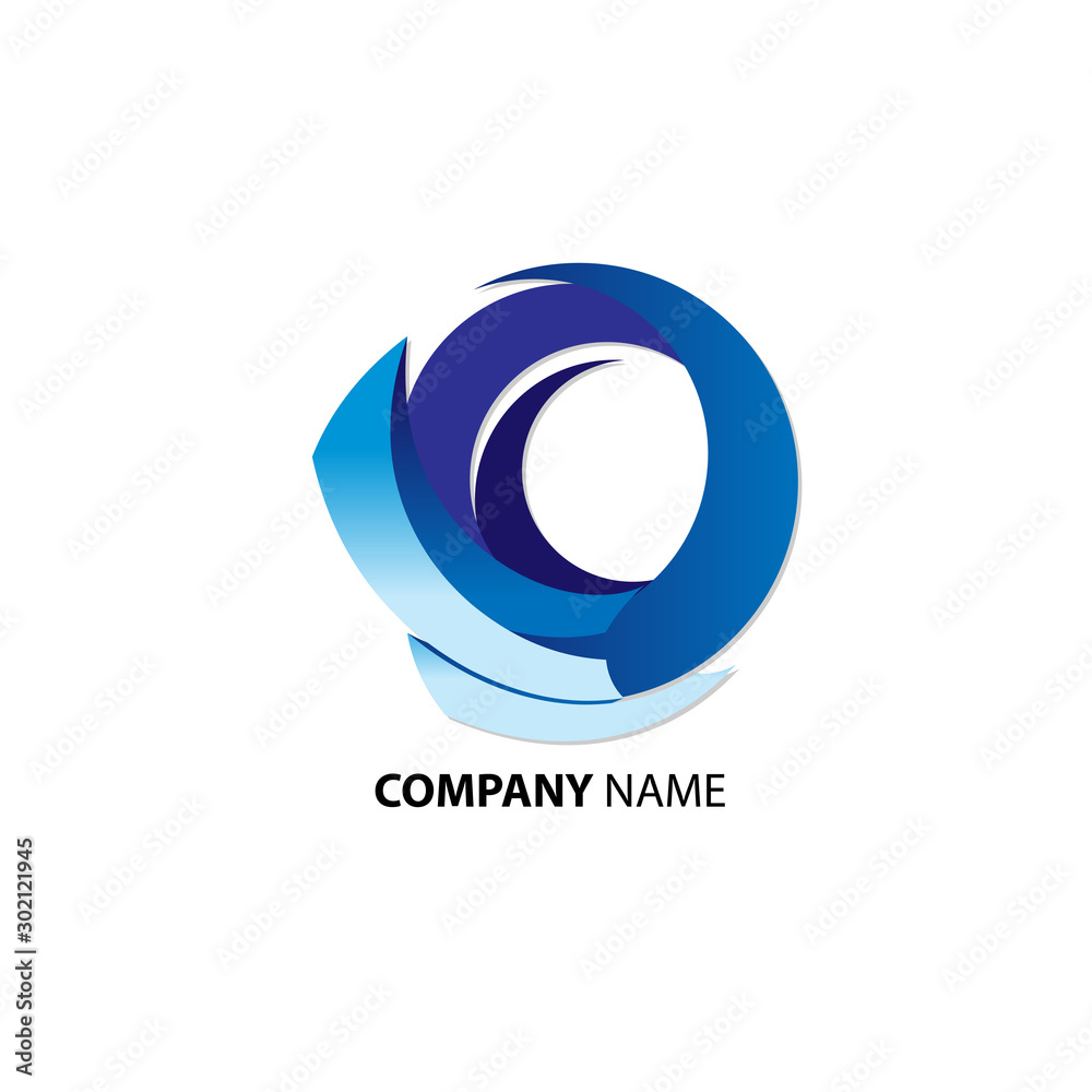 icon symbol logo sign graphic vector template design element 