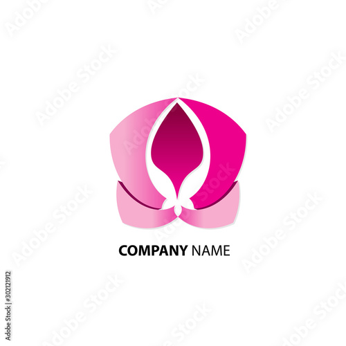 icon symbol logo sign graphic vector template design element 