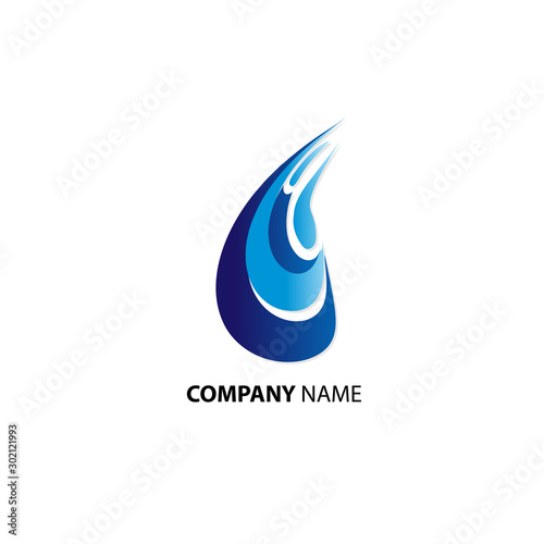 icon symbol logo sign graphic vector template design element 