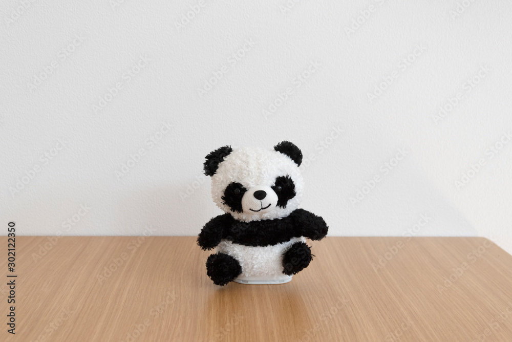 パンダのぬいぐるみ 木製テーブル 1こ 1 動物 ぬいぐるみ 白背景 余白 コピースペース 文字スペース 背景素材 背景 素材 デザイン素材 質感 正面 横長 グラフィック素材 Stock Photo Adobe Stock パンダのぬいぐるみ 木製テーブル 1こ 1 動物 ぬいぐるみ 白背景 余白 コピースペース 文字スペース 背景素材 背景 素材 デザイン素材 質感 正面 横長 グラフィック素材 Stock Photo Adobe Stock