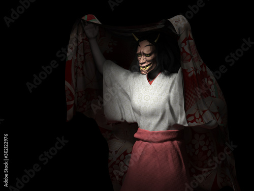 般若