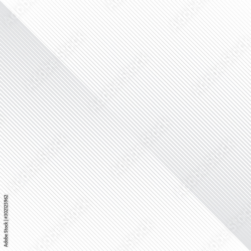 background texture with diagonal stripes
