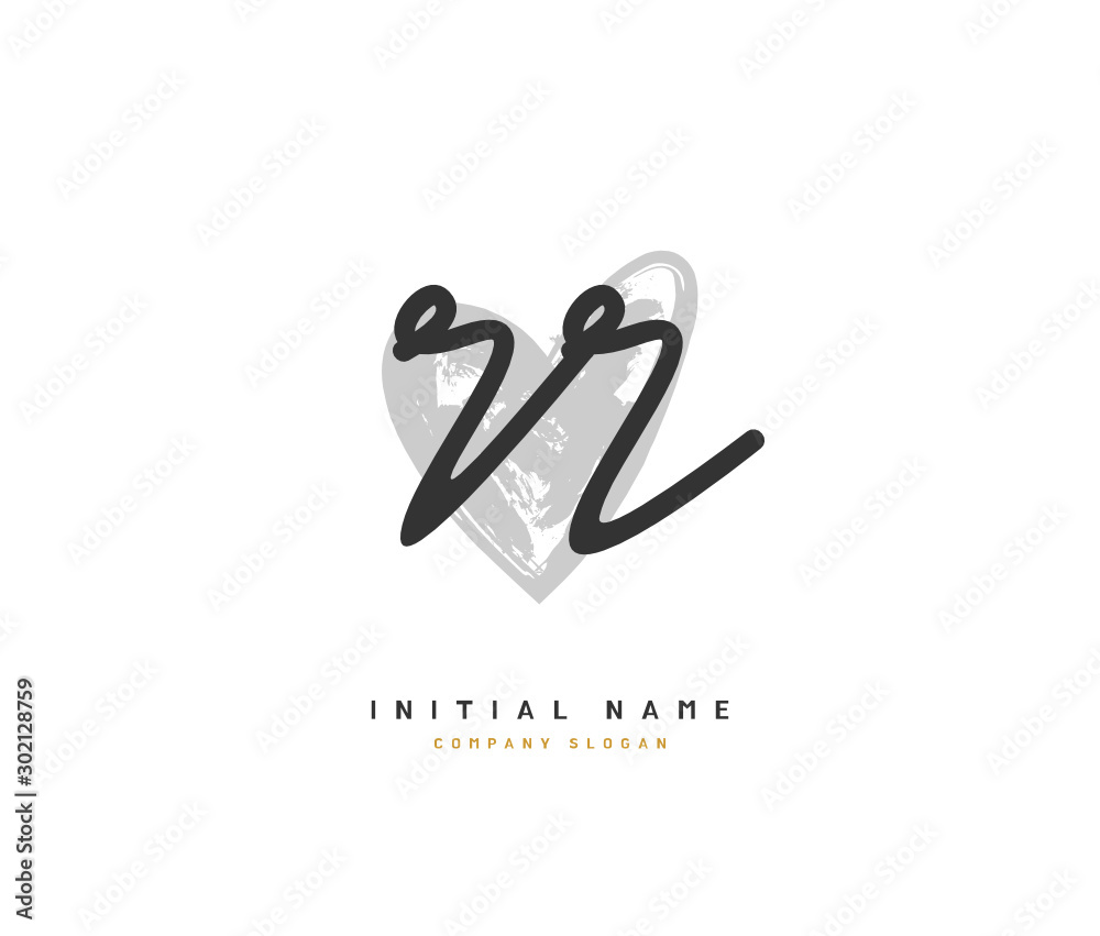 R RR Beauty vector initial logo, handwriting logo of initial signature, wedding, fashion, jewerly, boutique, floral and botanical with creative template for any company or business. R RR Beauty vector initial logo, handwriting logo of initial signature, wedding, fashion, jewerly, boutique, floral and botanical with creative template for any company or business.