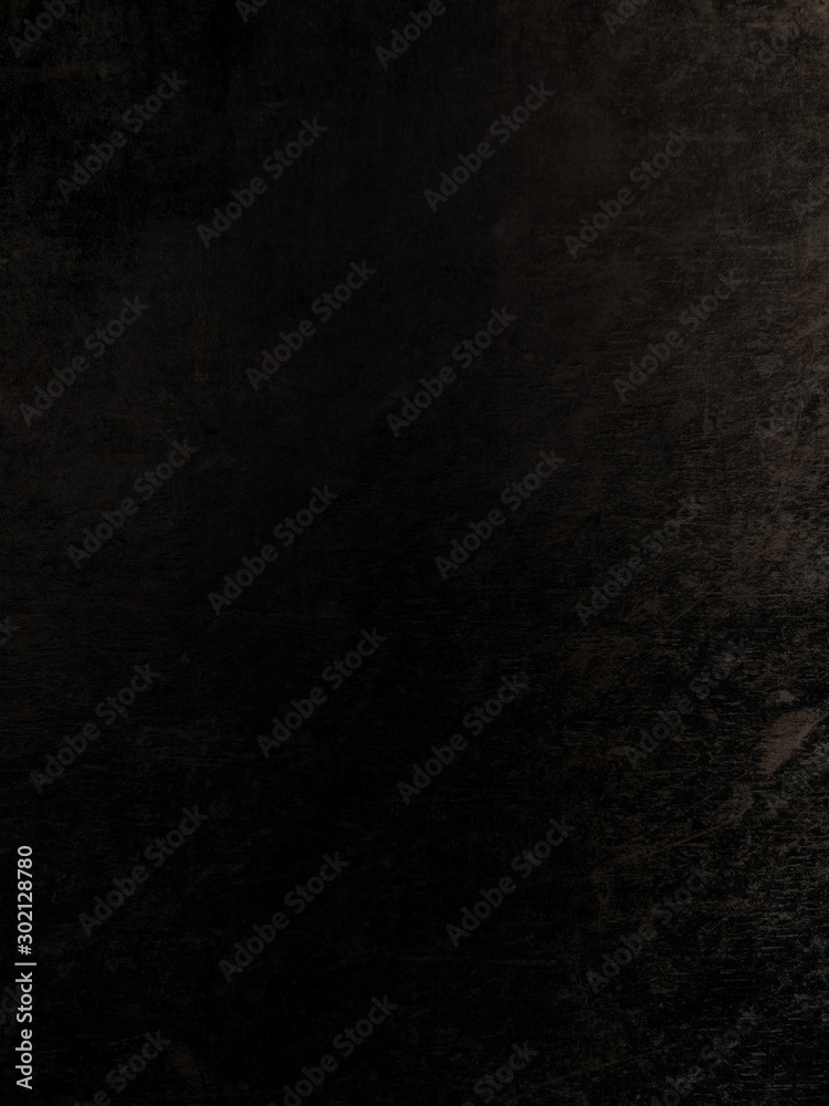 Fototapeta premium Wooden texture used to be a background for your design