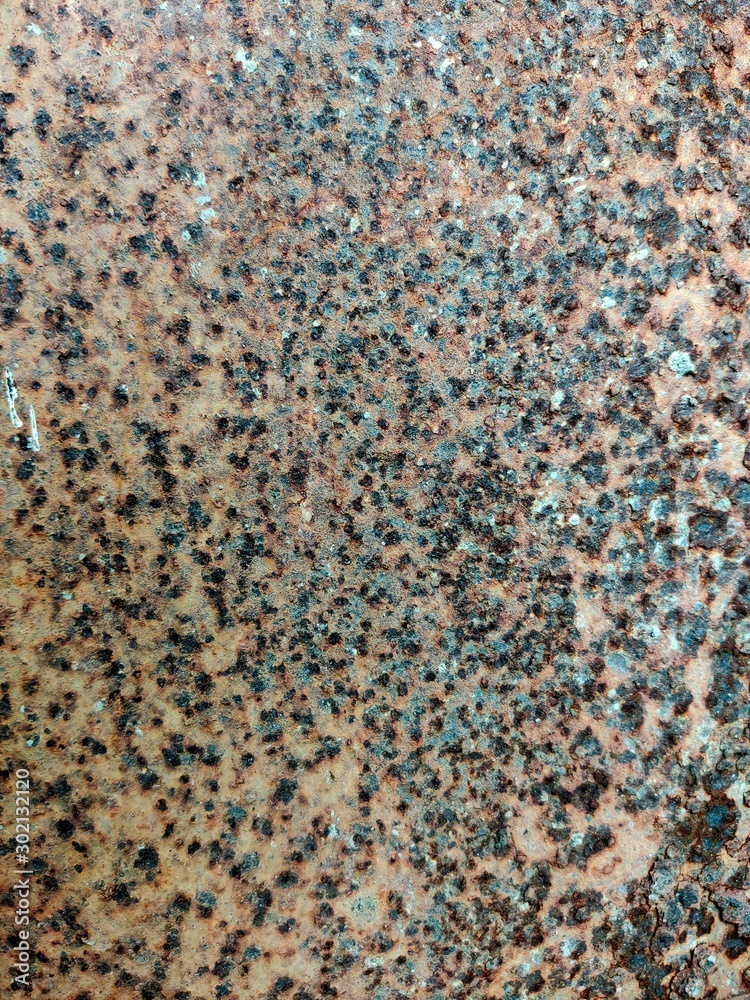 texture of stone texture of stone