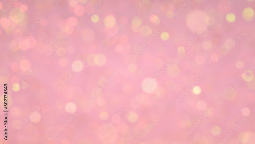 Beautiful luxury New Year Christmas holiday background. 3d illustration, 3d rendering. 3d illustration, 3d rendering. Beautiful luxury New Year Christmas holiday background. 3d illustration, 3d rendering. 3d illustration, 3d rendering.