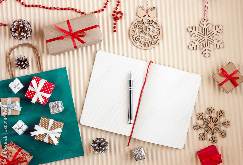 wish list among christmas gifts and decoration wish list among christmas gifts and decoration