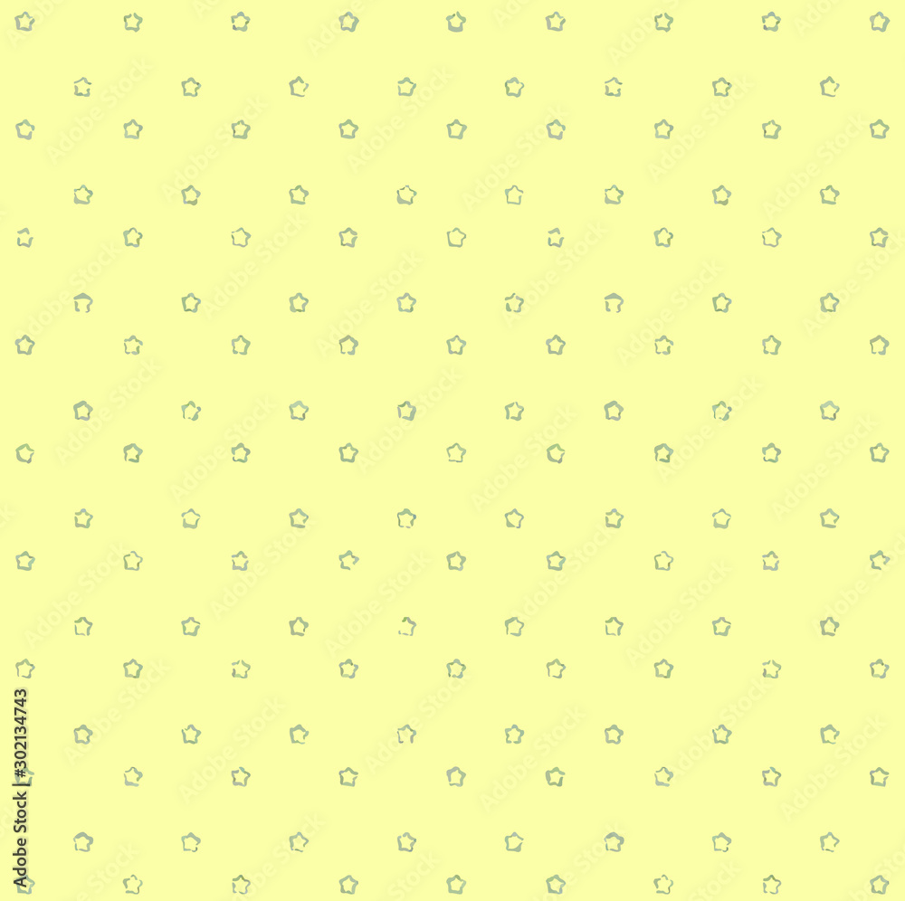 abstract, art, artistic, backdrop, background, beam, bright, burn, burst, card, celebration, cloth, confetti, decoration, design, energy, explosion, fabric, festive, geometric, glitter, glow, gold, gr abstract, art, artistic, backdrop, background, beam, bright, burn, burst, card, celebration, cloth, confetti, decoration, design, energy, explosion, fabric, festive, geometric, glitter, glow, gold, gr