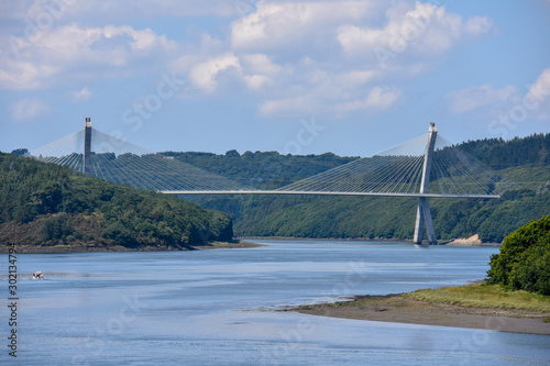 Pont de Terenez