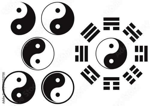 陰陽a