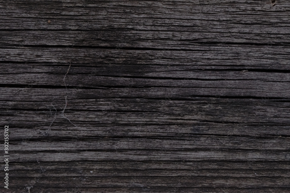 Dramatic wooden board background texture Dramatic wooden board background texture