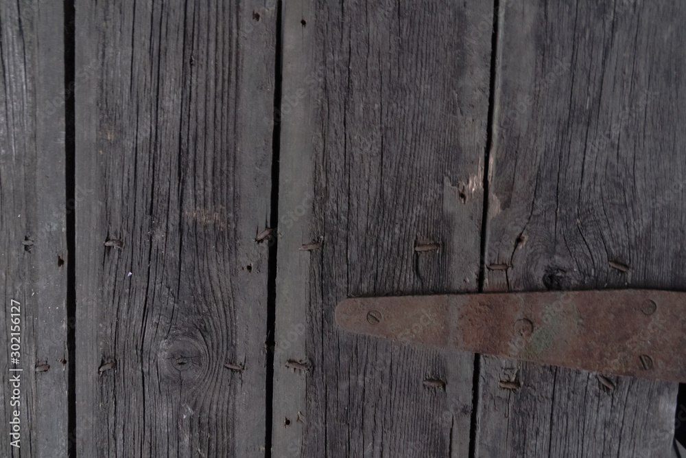 Dramatic wooden board background texture Dramatic wooden board background texture