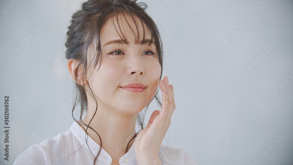 女性・スキンケア 女性・スキンケア