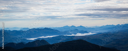 Adam s Peak