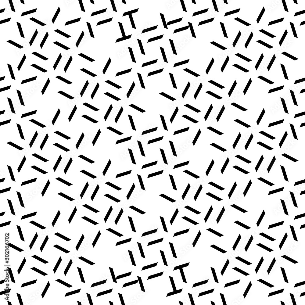 Geometric Lines Seamless Pattern, Line Seamless Pattern Geometric Lines Seamless Pattern, Line Seamless Pattern