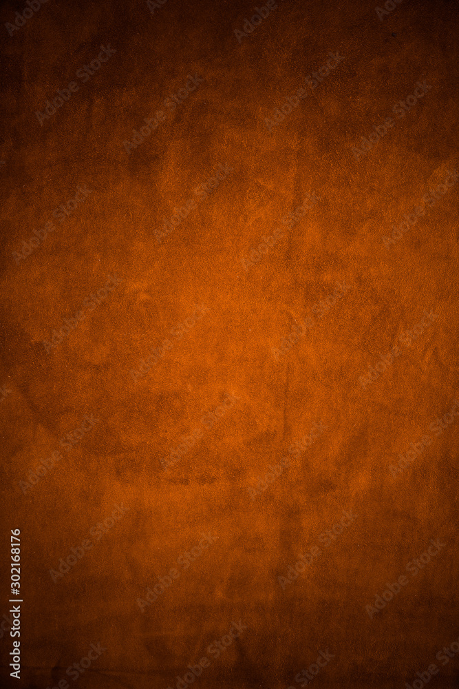 natural leather surface texture abstract background
