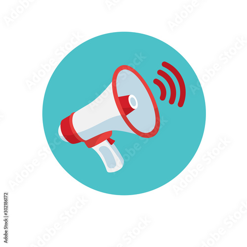 speaker