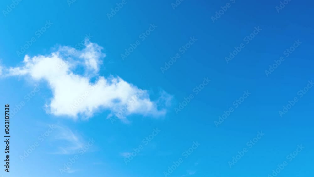 Good Morning background sky,Bright in Phuket Thailand Good Morning background sky,Bright in Phuket Thailand