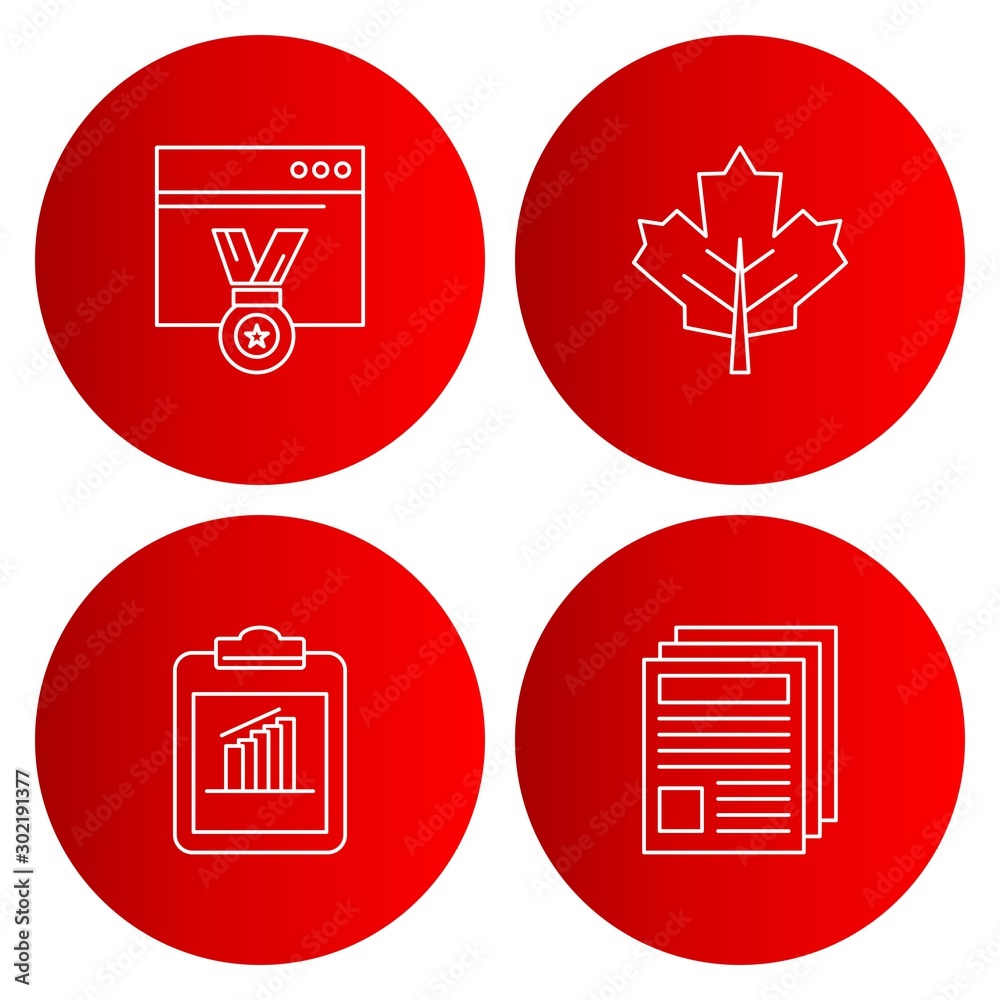 Set of Universal Pixel Perfect Icons Set of Universal Pixel Perfect Icons