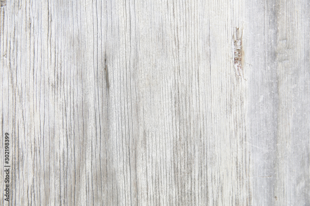 Obraz premium Wood Texture And Wood Background