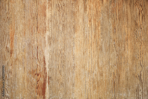 Wood Texture And Wood Background