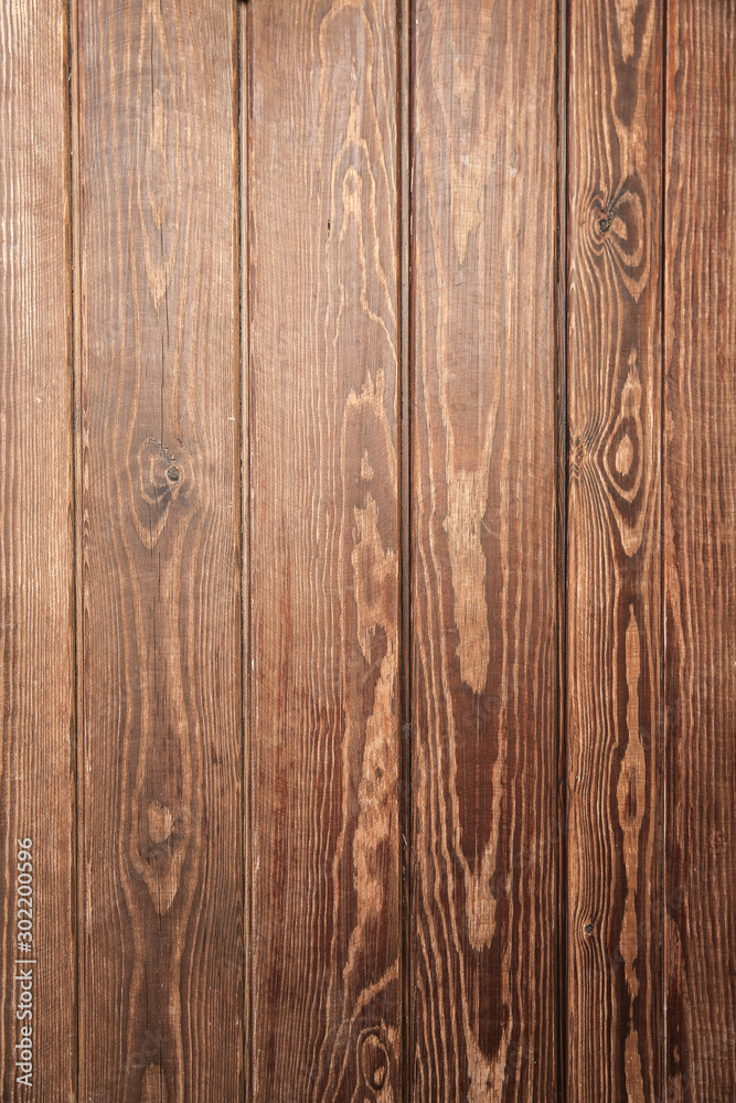 Wood Texture And Wood Background