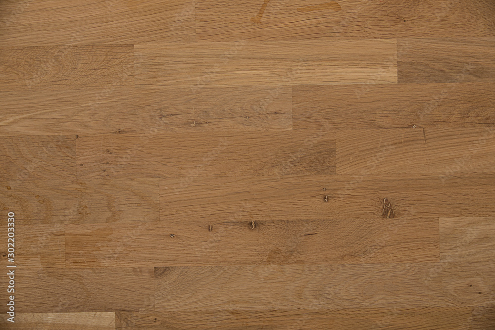 wooden background board table texture wooden background board table texture