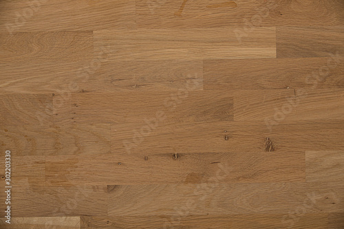 wooden background board tab...