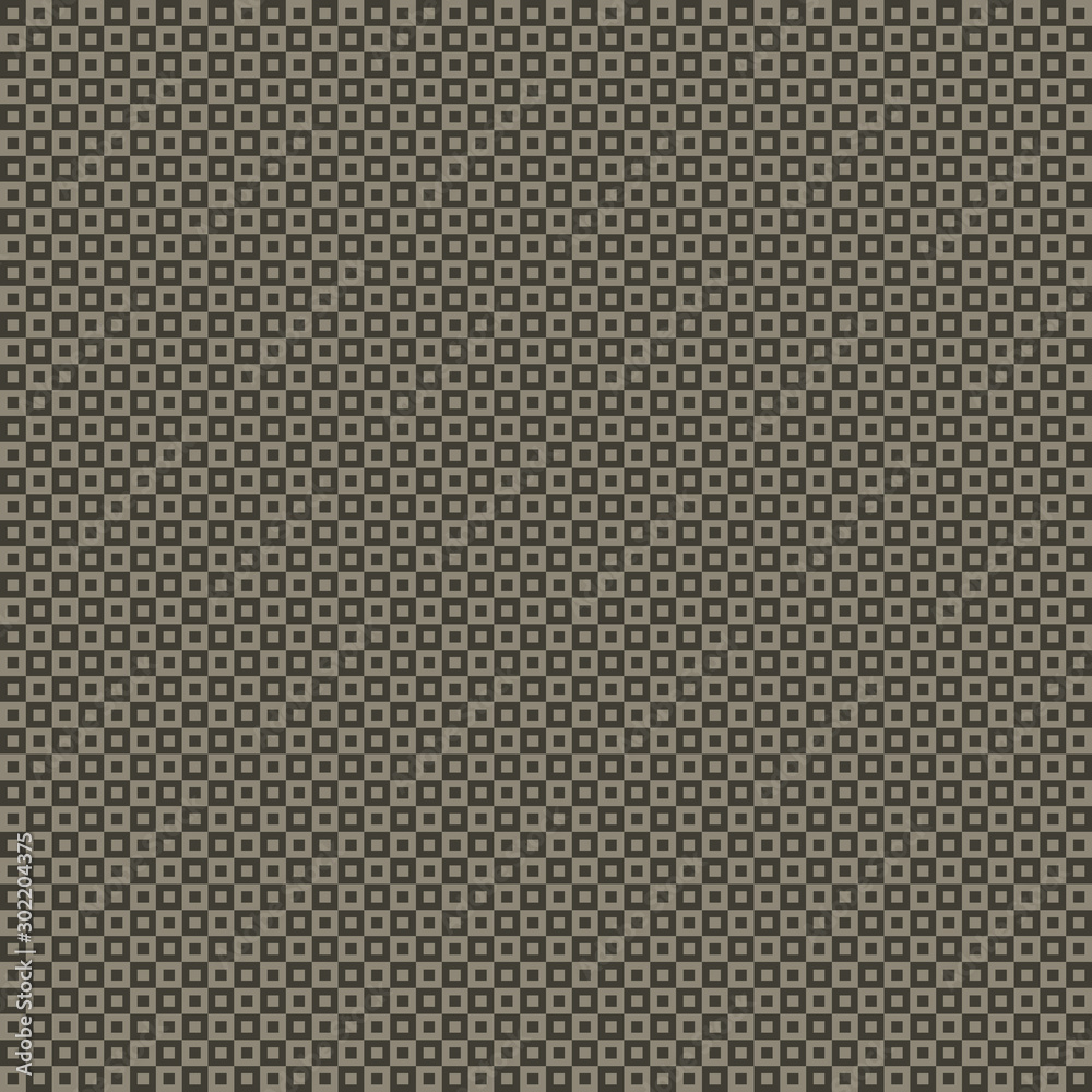 Abstract brown and black pattern design background. illustration vector eps10 Abstract brown and black pattern design background. illustration vector eps10