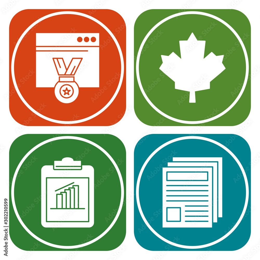 Set of Universal Pixel Perfect Icons Set of Universal Pixel Perfect Icons