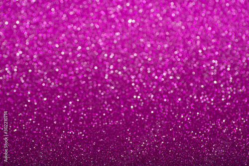 Glitter texture christmas new year background concept new year 2020