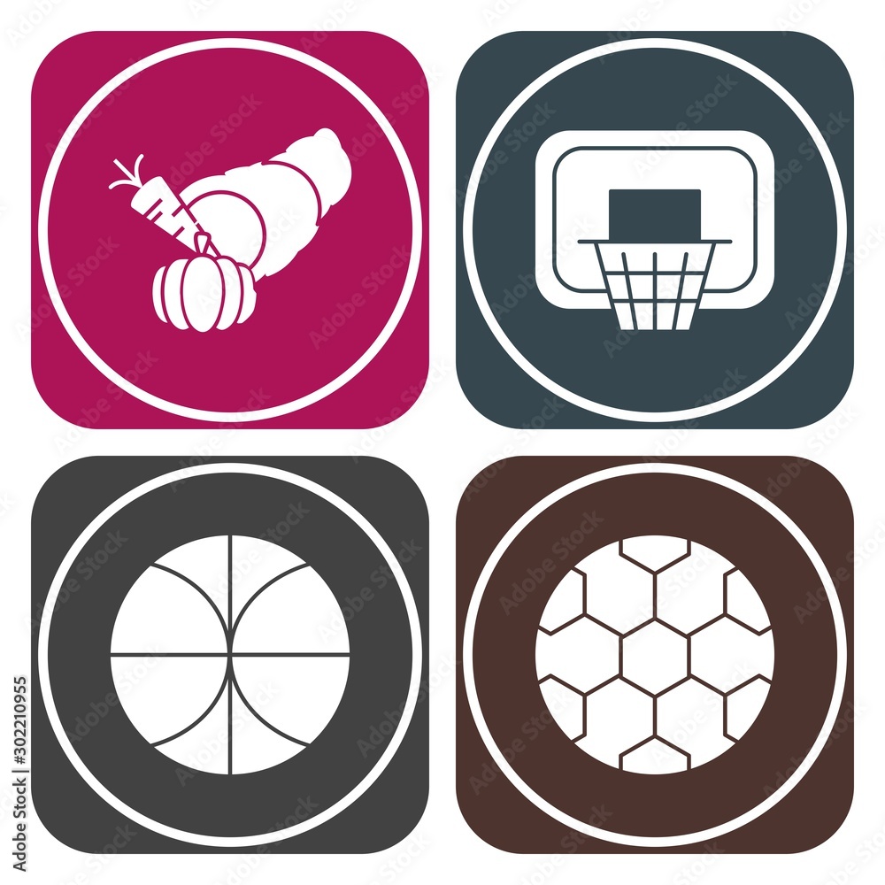 Universal Icons Sheet Universal Icons Sheet
