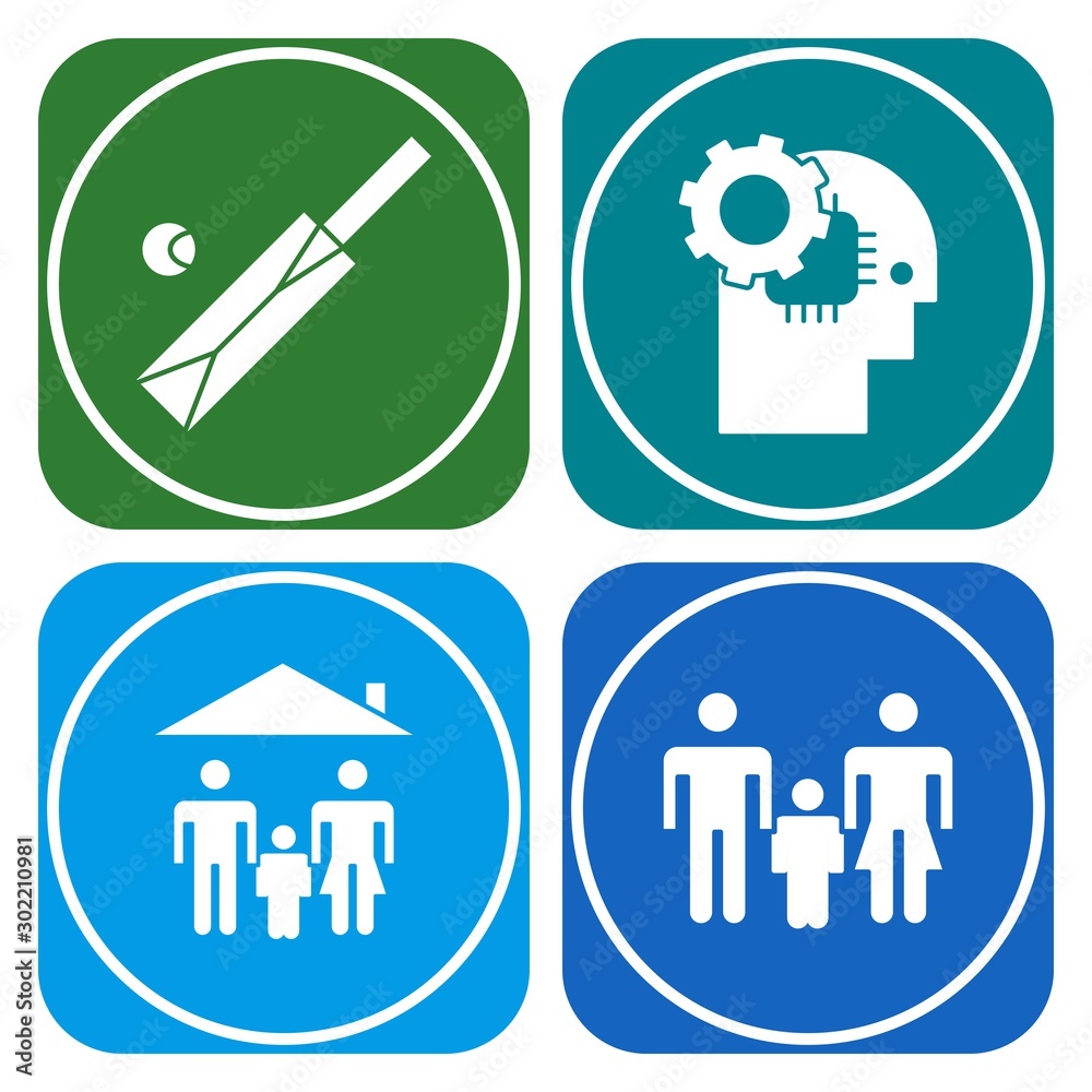 User interface Icon set for web and mobile applications User interface Icon set for web and mobile applications