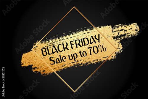 Black Friday réduction 70% - Sale up to 70%