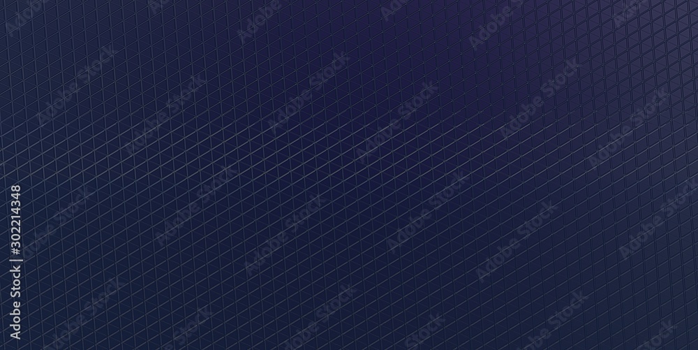 Creative decorative ornamental abstract texture background for design and art. Creative decorative ornamental abstract texture background for design and art.