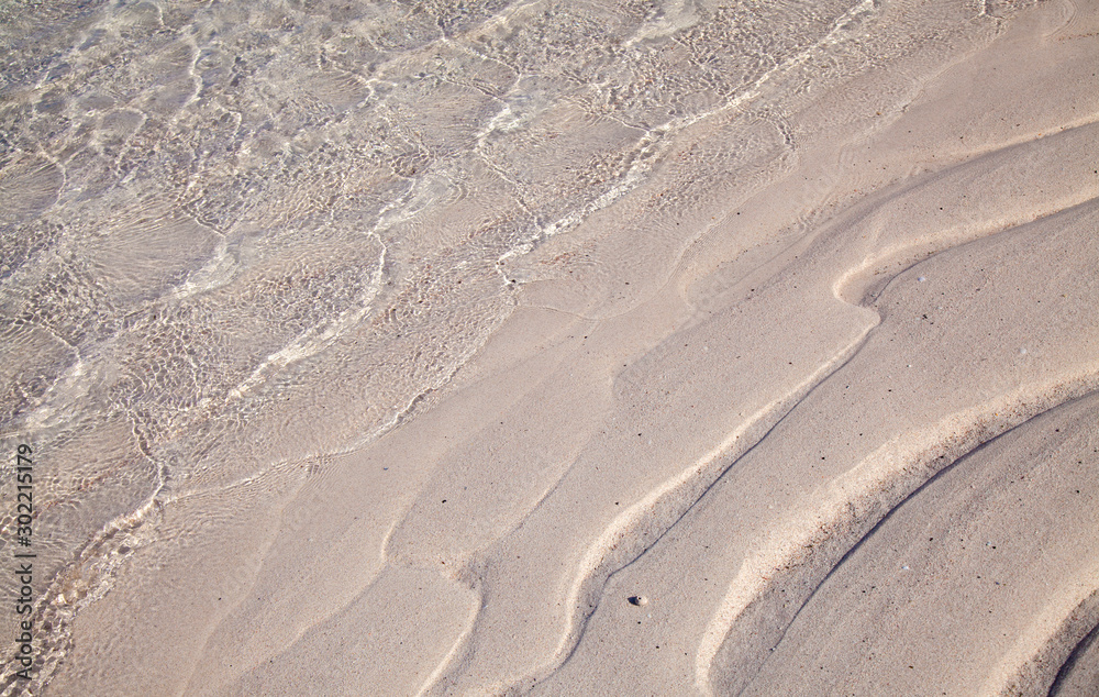 Fuerteventura, El Cotillo Fuerteventura, El Cotillo