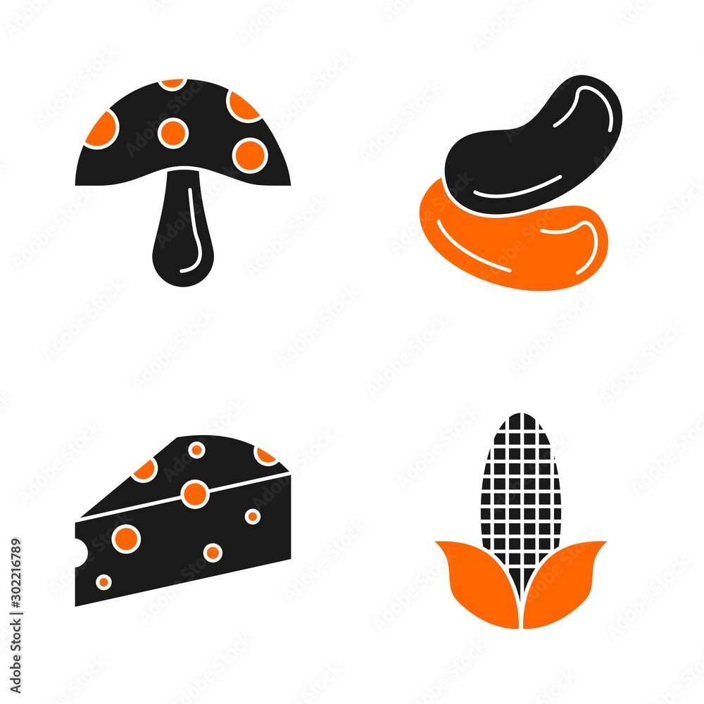 Set of Universal Pixel Perfect Icons Set of Universal Pixel Perfect Icons